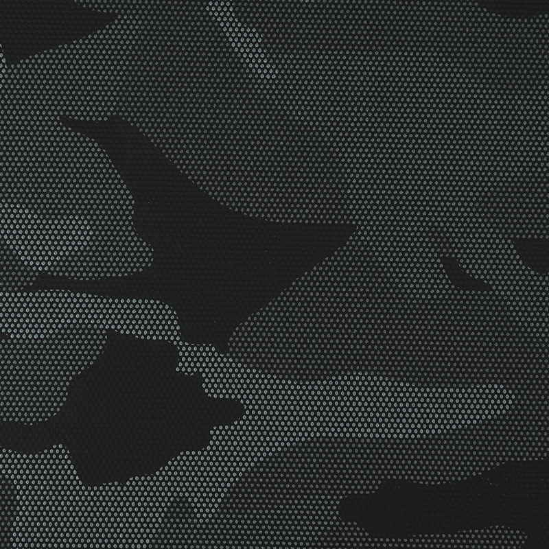 Artikel nr. WF26-PM-017