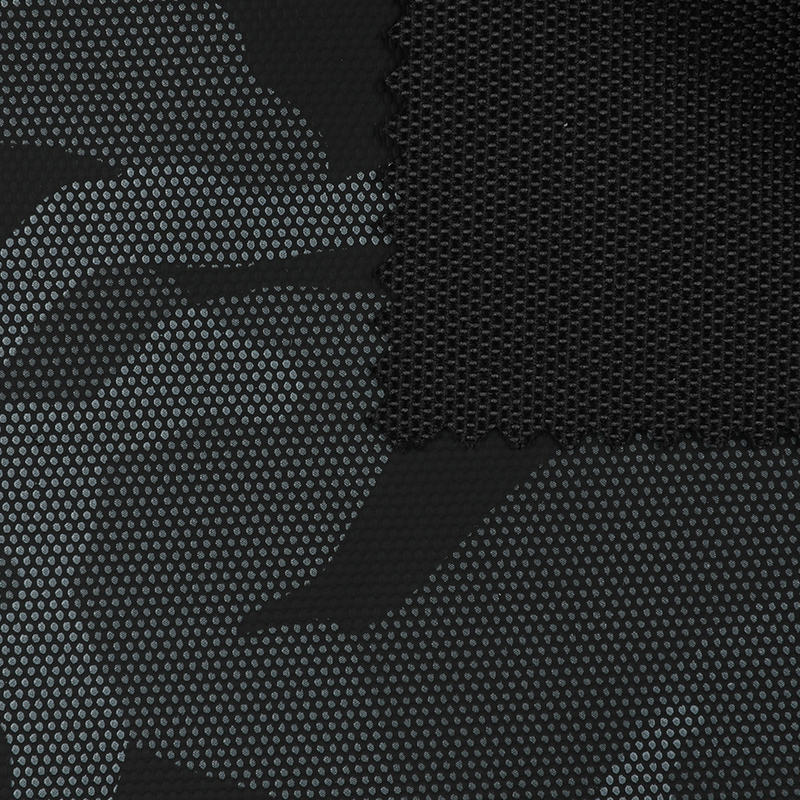 Artikel nr. WF26-PM-017