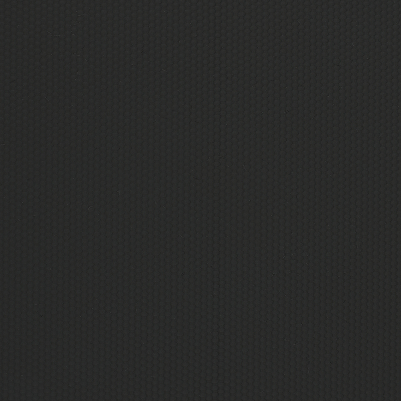 Artikel nr. WF26-PM-019