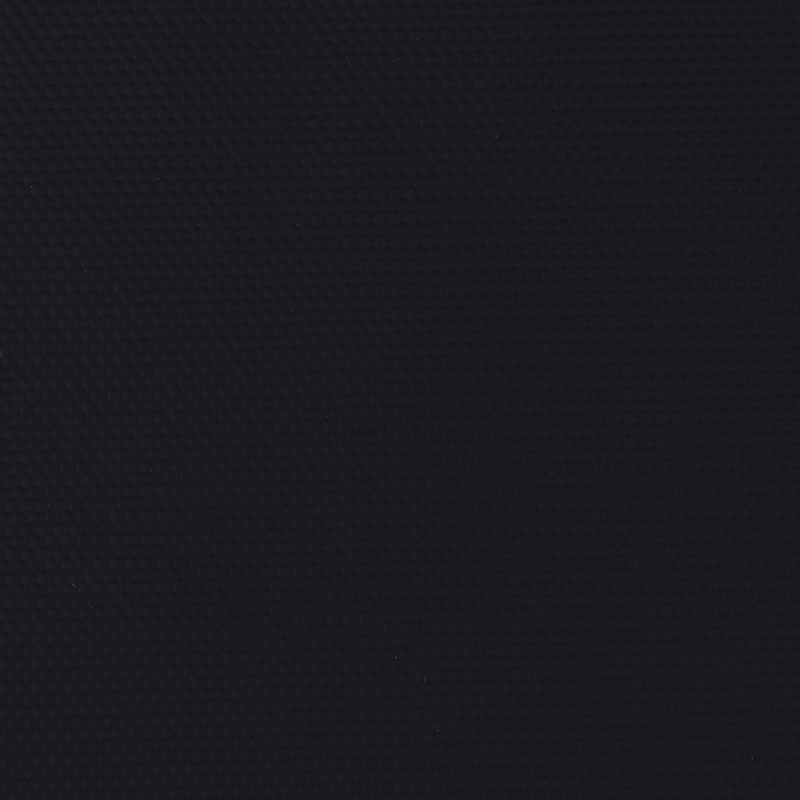 Artikel nr. WF26-PM-020