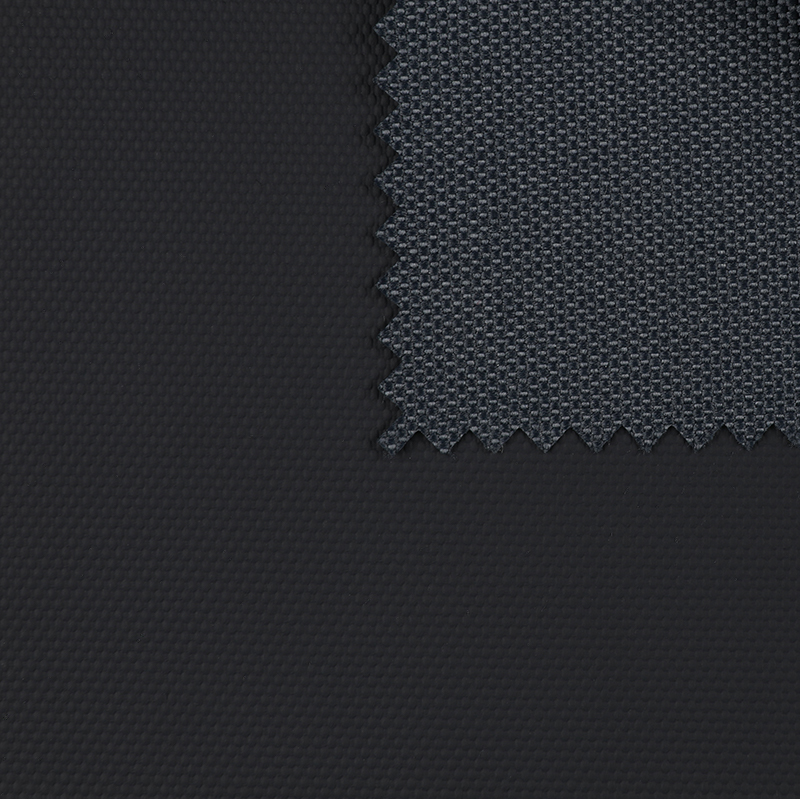 Artikel nr. WF26-PM-020