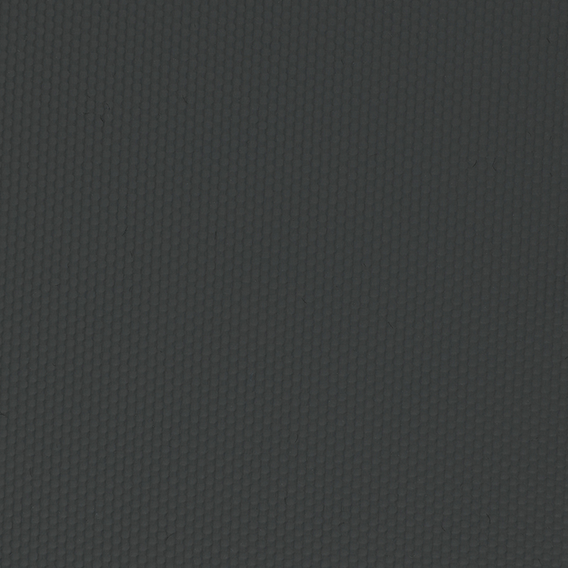 Artikel nr. WF26-PM-021