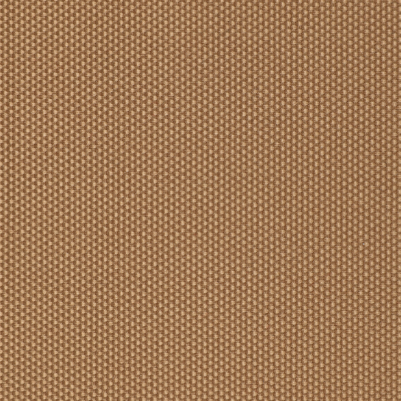 Artikel nr. WF26-RC-001