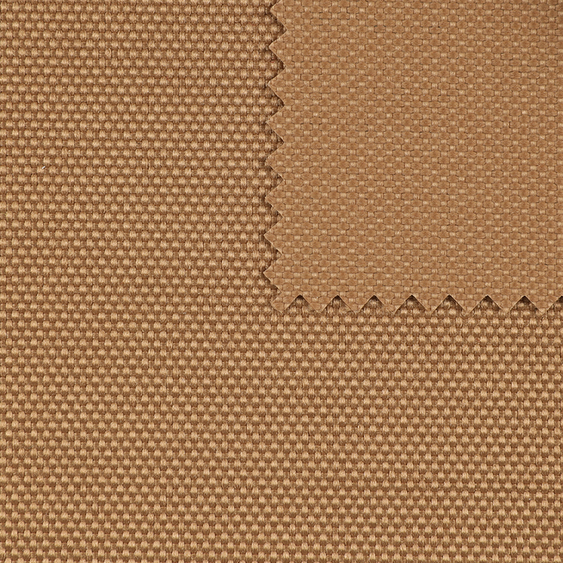 Artikel nr. WF26-RC-001