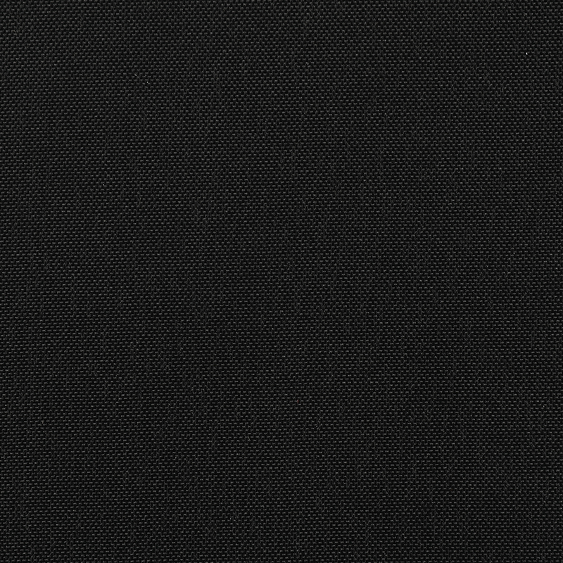 Artikel nr. WF26-RC-002