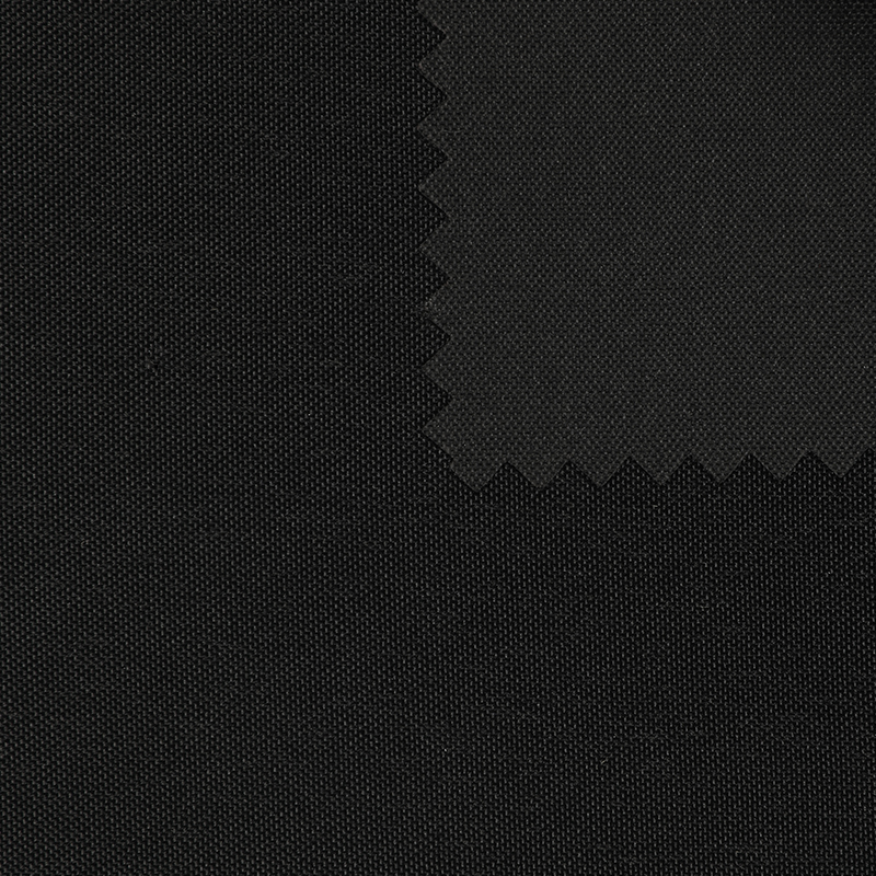 Artikel nr. WF26-RC-002