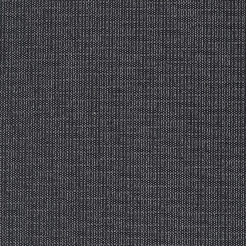 Artikel nr. WF26-RC-003