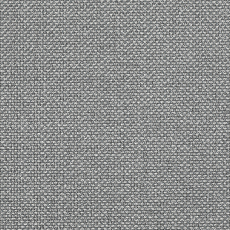 Artikel nr. WF26-RC-009