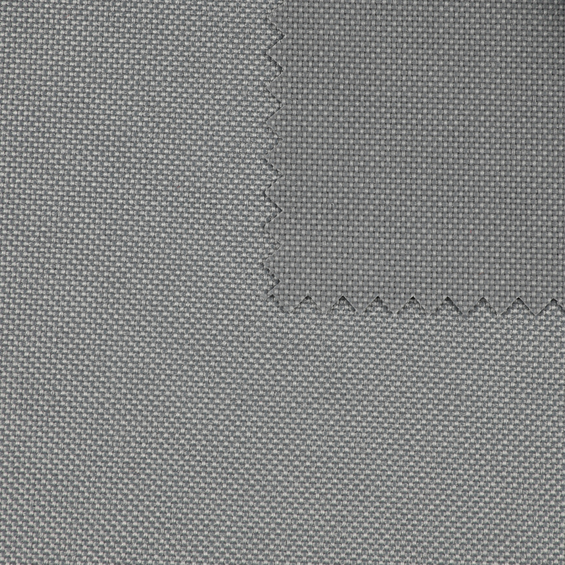 Artikel nr. WF26-RC-009