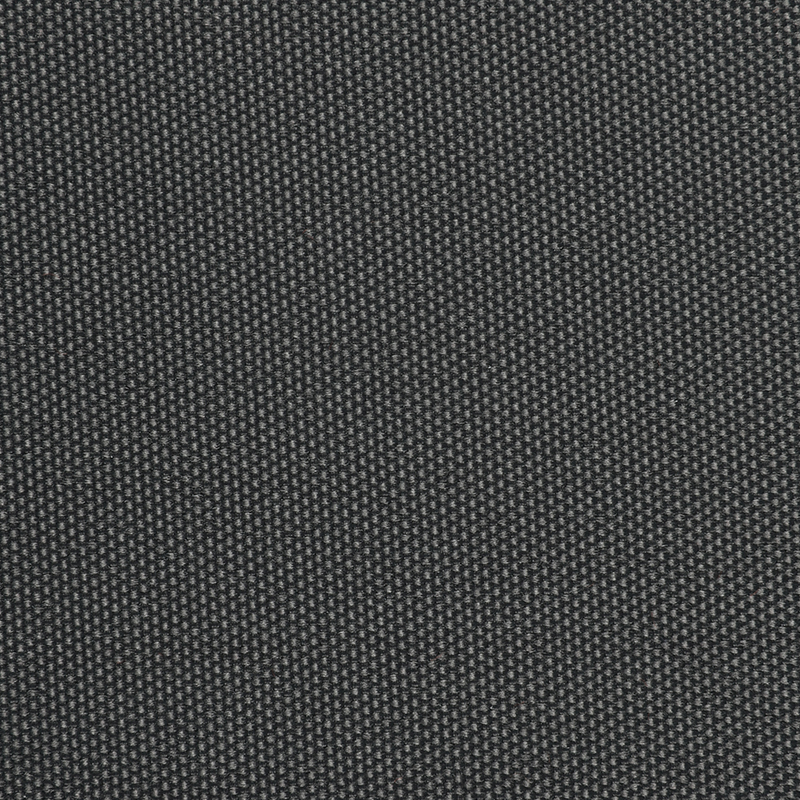 Artikel nr. WF26-RC-010