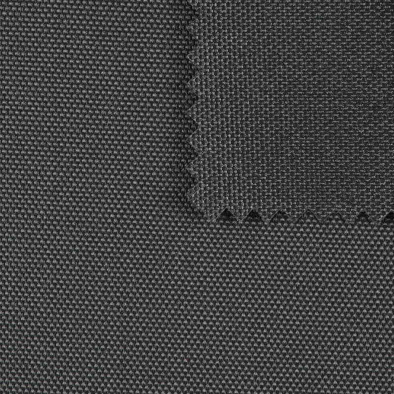 Artikel nr. WF26-RC-010