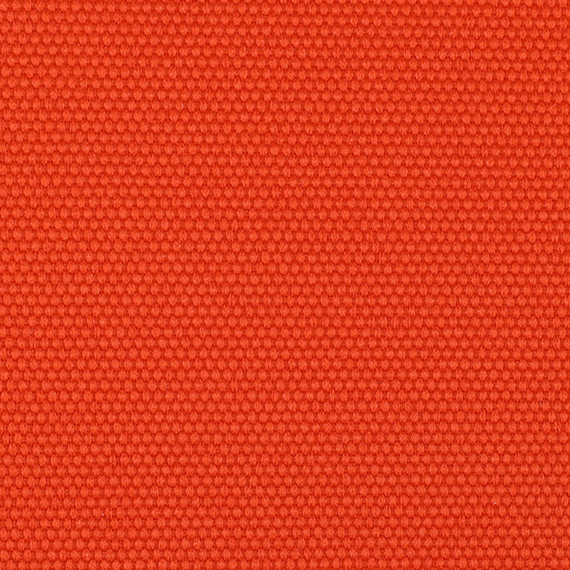 Artikel nr. WF26-RC-011