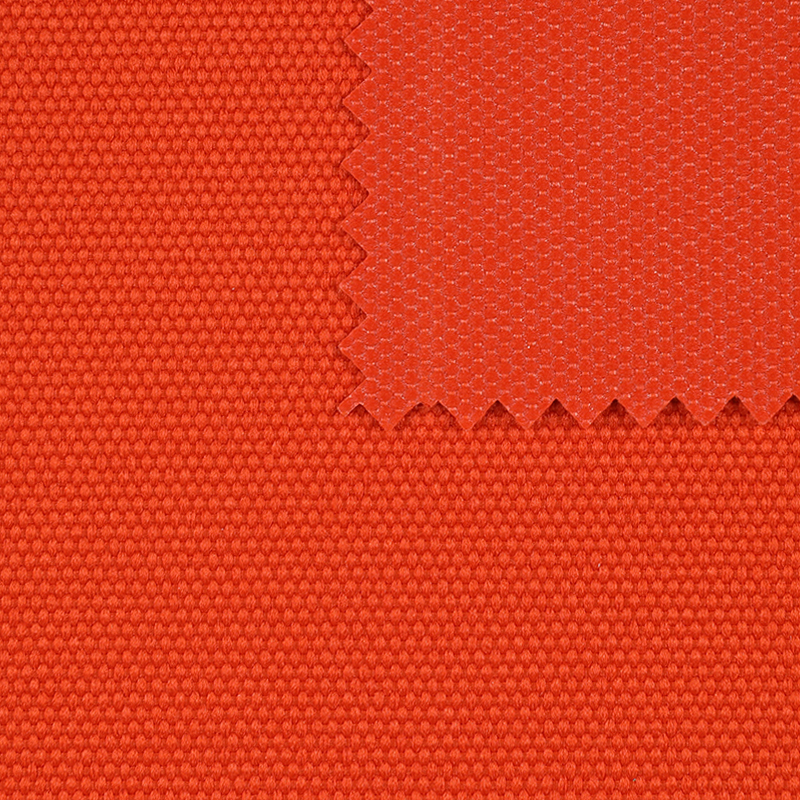 Artikel nr. WF26-RC-011