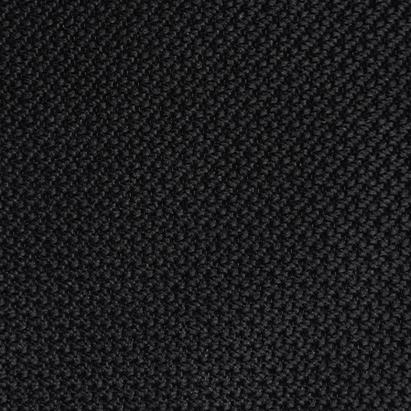 Artikel nr. WF26-TH-001