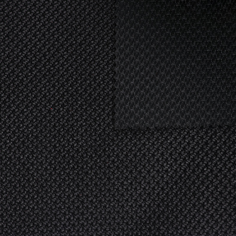 Artikel nr. WF26-TH-001