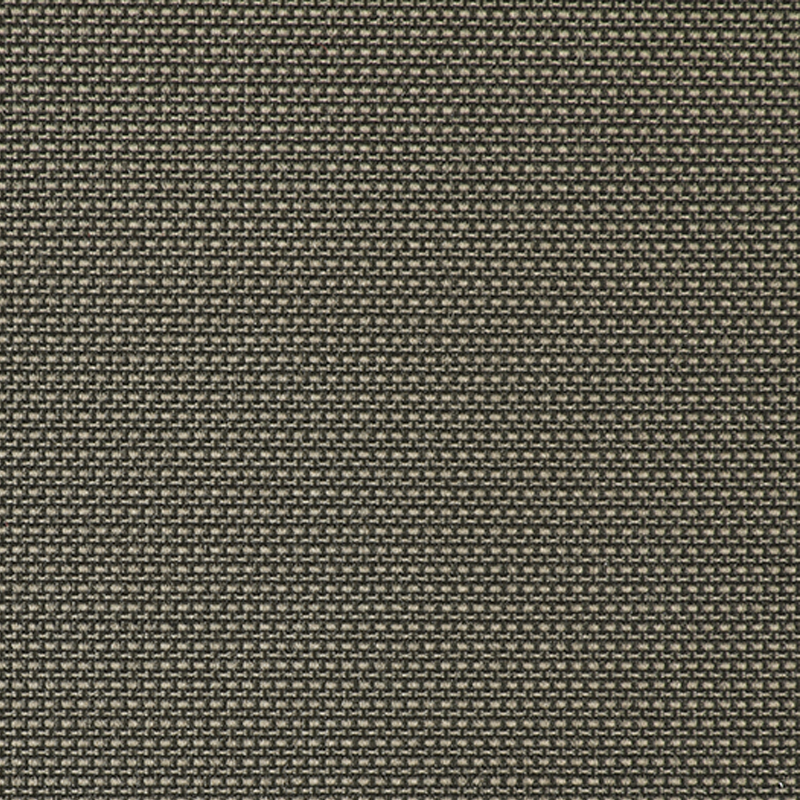 Artikel nr. WF26-TH-003