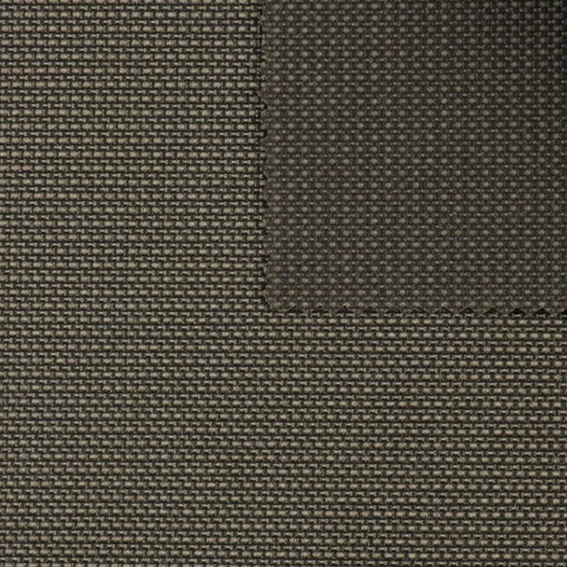 Artikel nr. WF26-TH-003