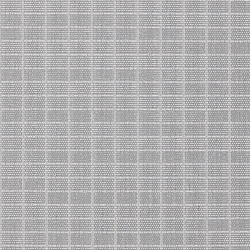 Artikel nr. WF26-TH-005