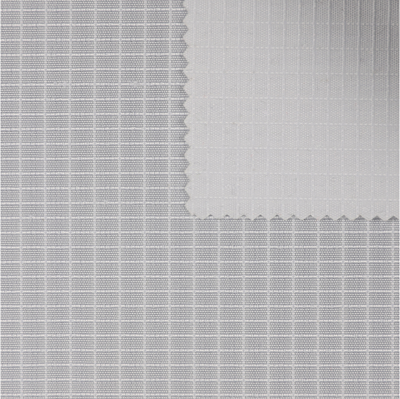 Artikel nr. WF26-TH-005