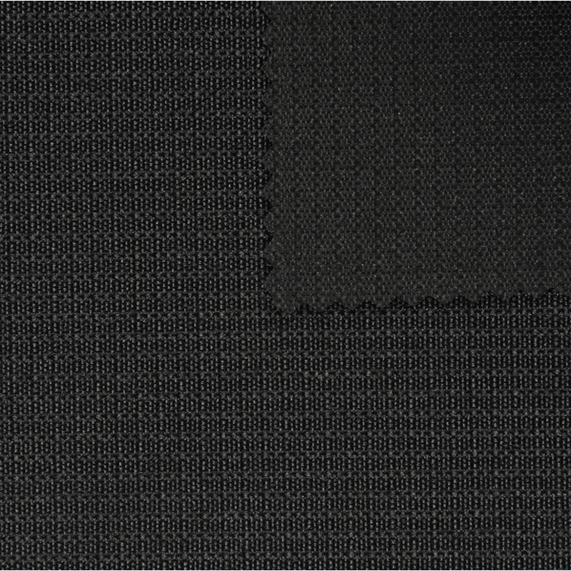 Artikel nr. WF26-TH-006