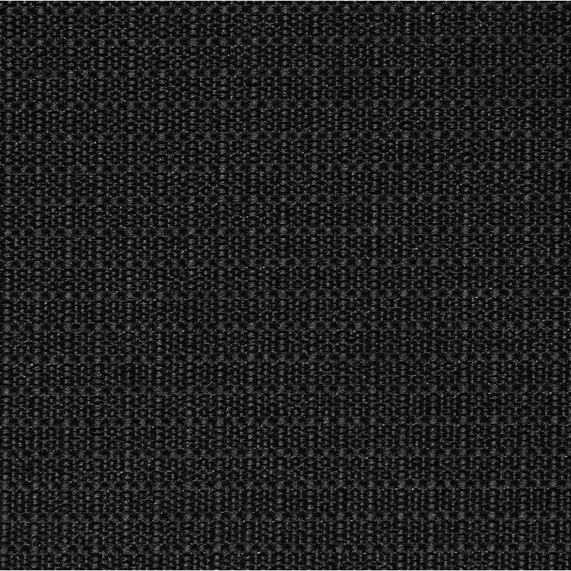 Artikel nr. WF26-TH-007