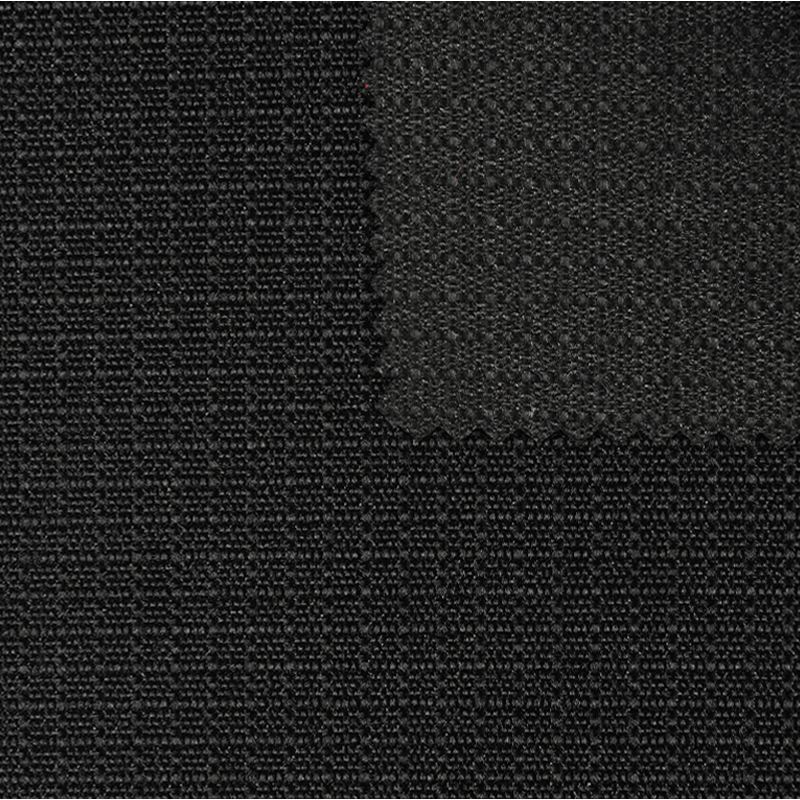 Artikel nr. WF26-TH-007