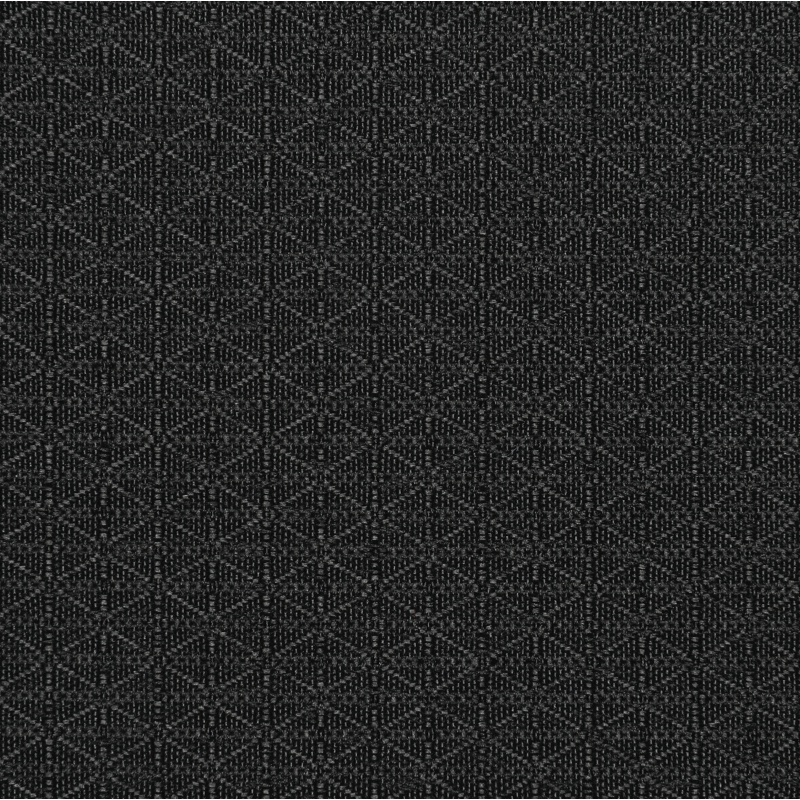 Artikel nr. WF26-TH-008