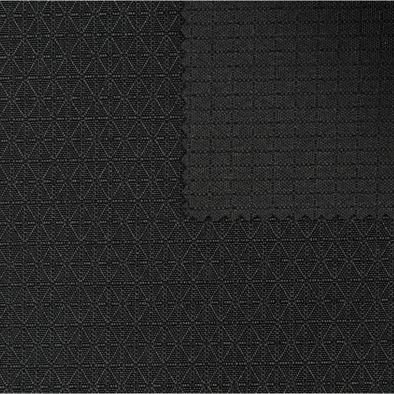 Artikel nr. WF26-TH-008