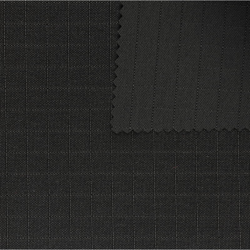 Artikel nr. WF26-TH-009