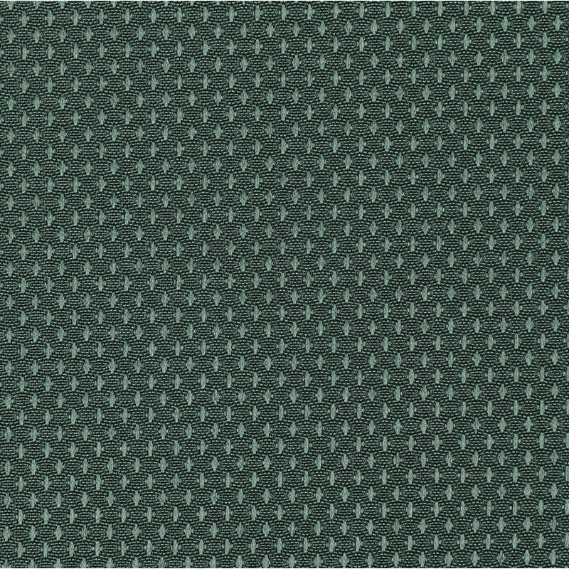 Artikel nr. WF26-TH-010