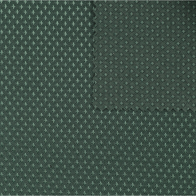 Artikel nr. WF26-TH-010