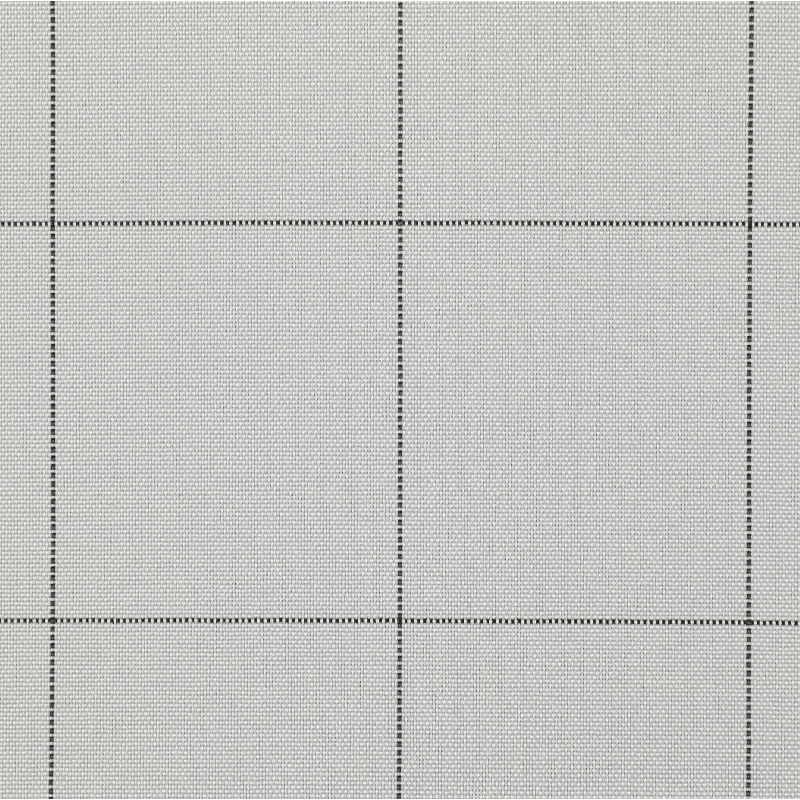 Artikel nr. WF26-TH-011