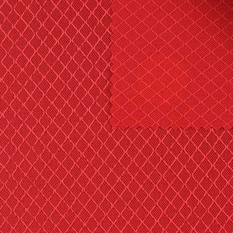 Artikel nr. WF26-TH-013