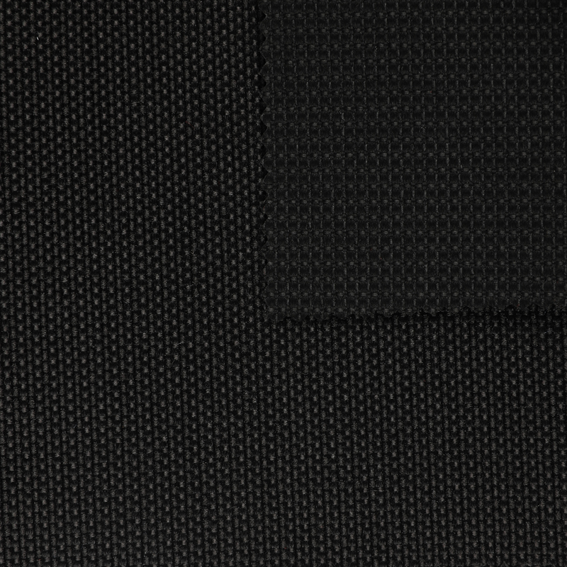 Artikel nr. WF26-TH-015