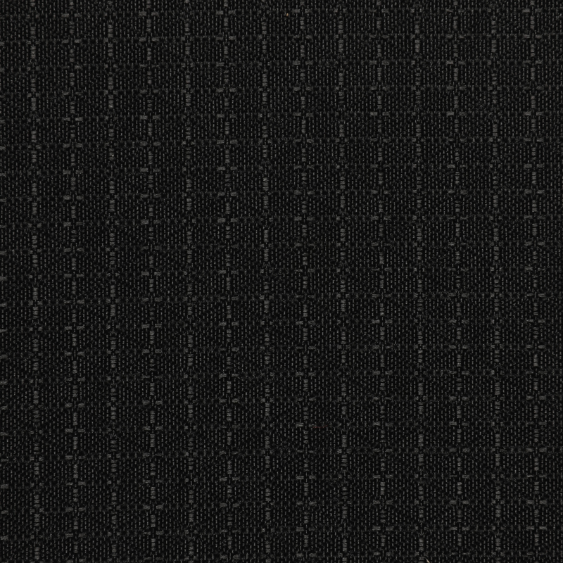 Artikel nr. WF26-TH-017