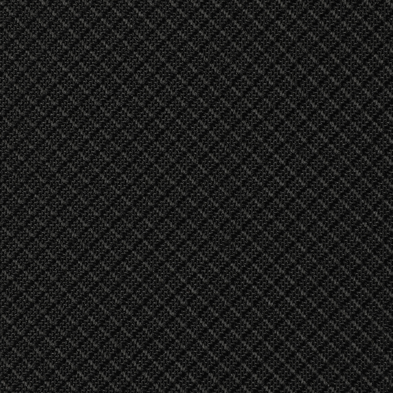 Artikel nr. WF26-TH-018