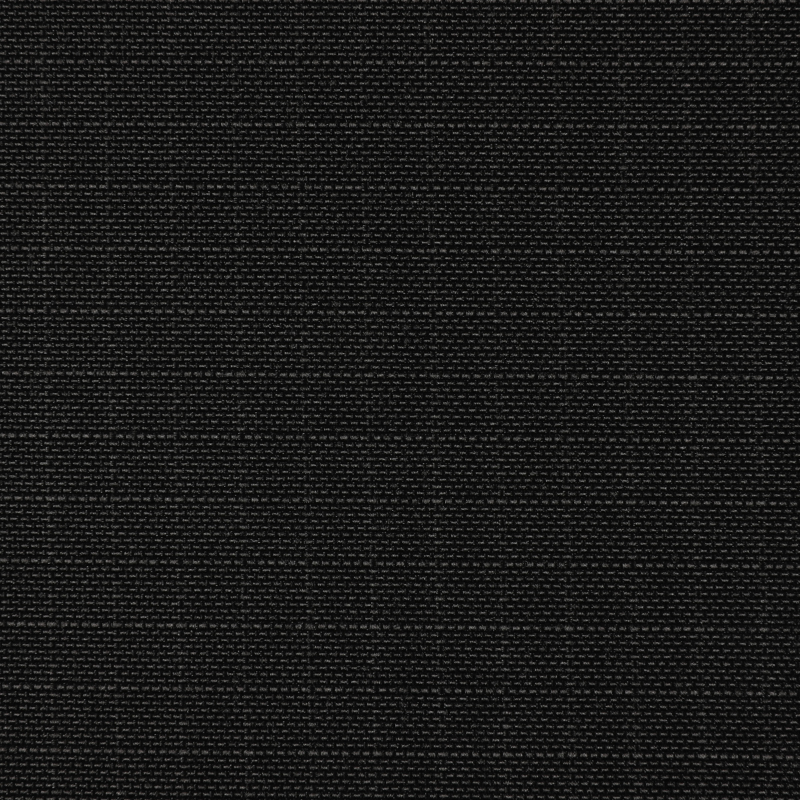 Artikel nr. WF26-TH-019