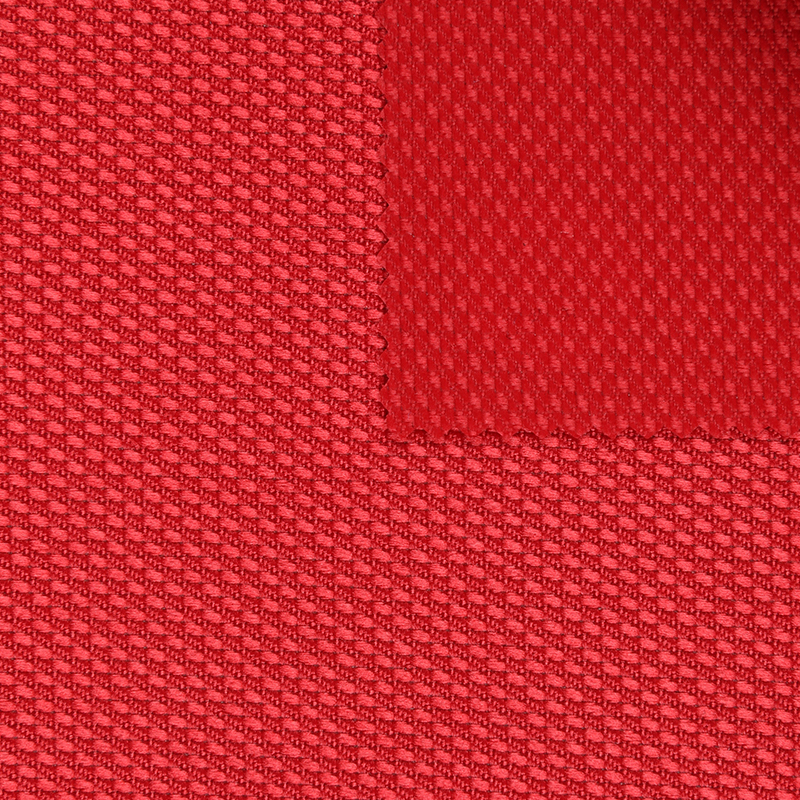 Artikel nr. WF26-TH-020