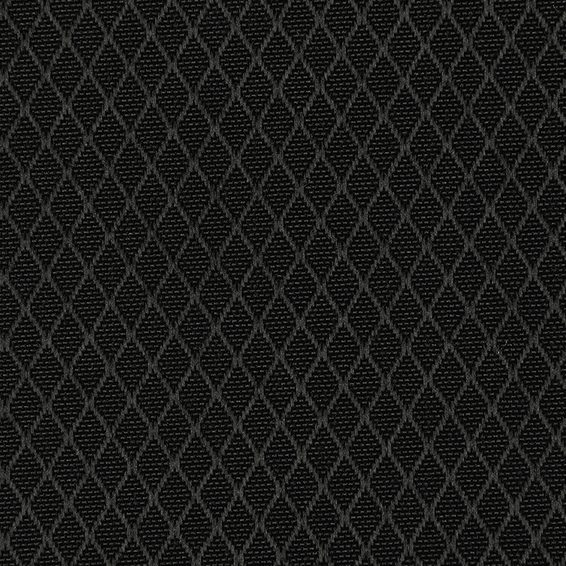 Artikel nr. WF26-TH-021