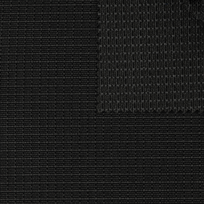 Artikel nr. WF26-TH-021