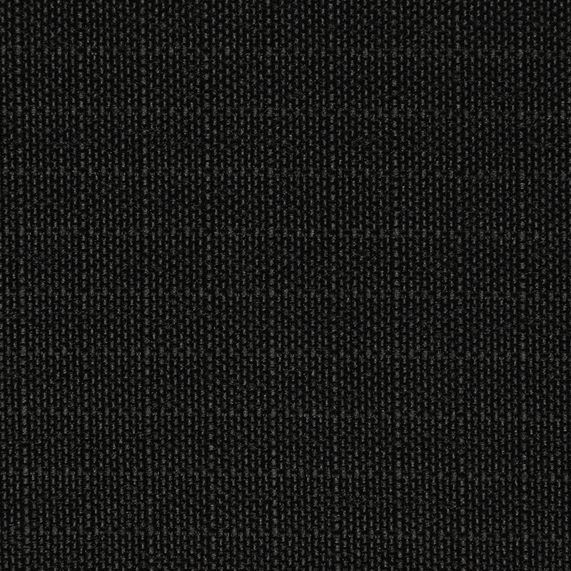 Artikel nr. WF26-TH-023