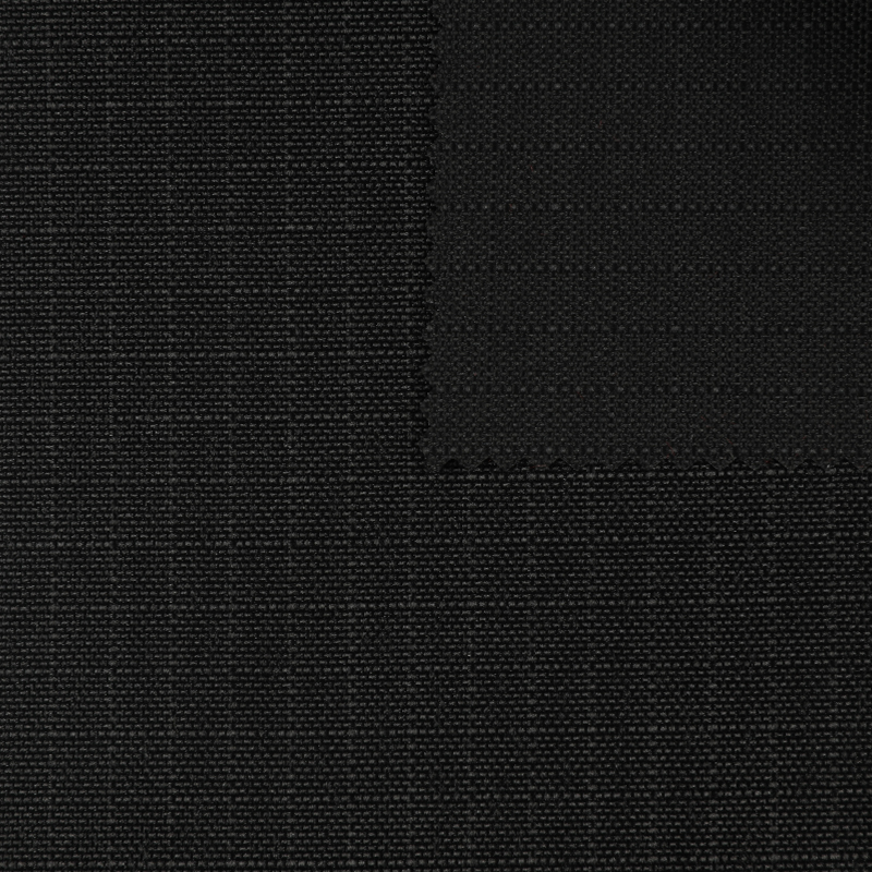 Artikel nr. WF26-TH-023