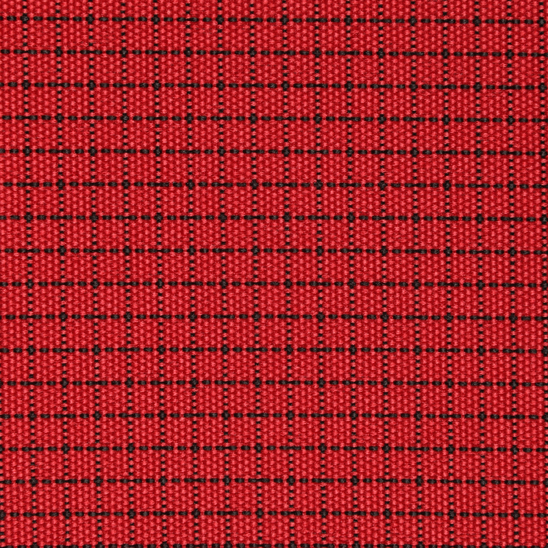 Artikel nr. WF26-TH-024