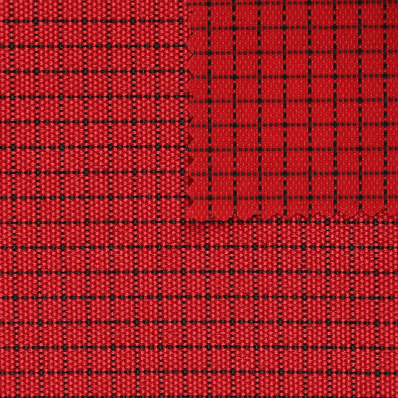 Artikel nr. WF26-TH-024