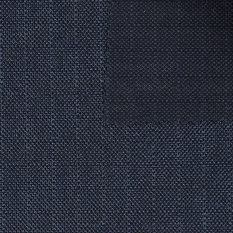 Artikel nr. WF26-TH-025