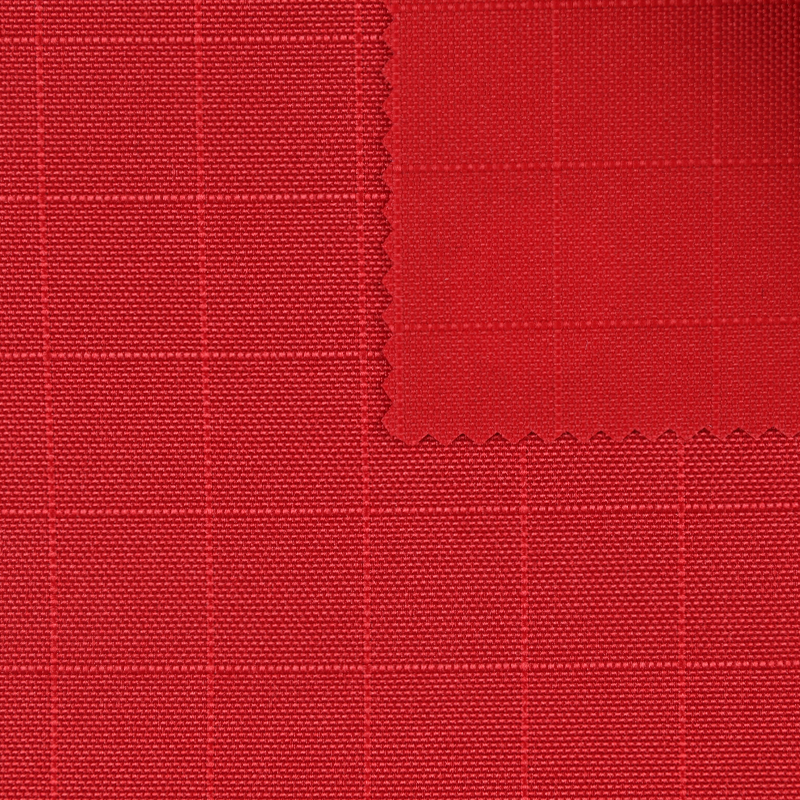 Artikel nr. WF26-TH-026