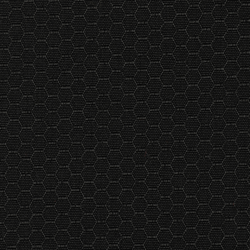 Artikel nr. WF26-TH-027