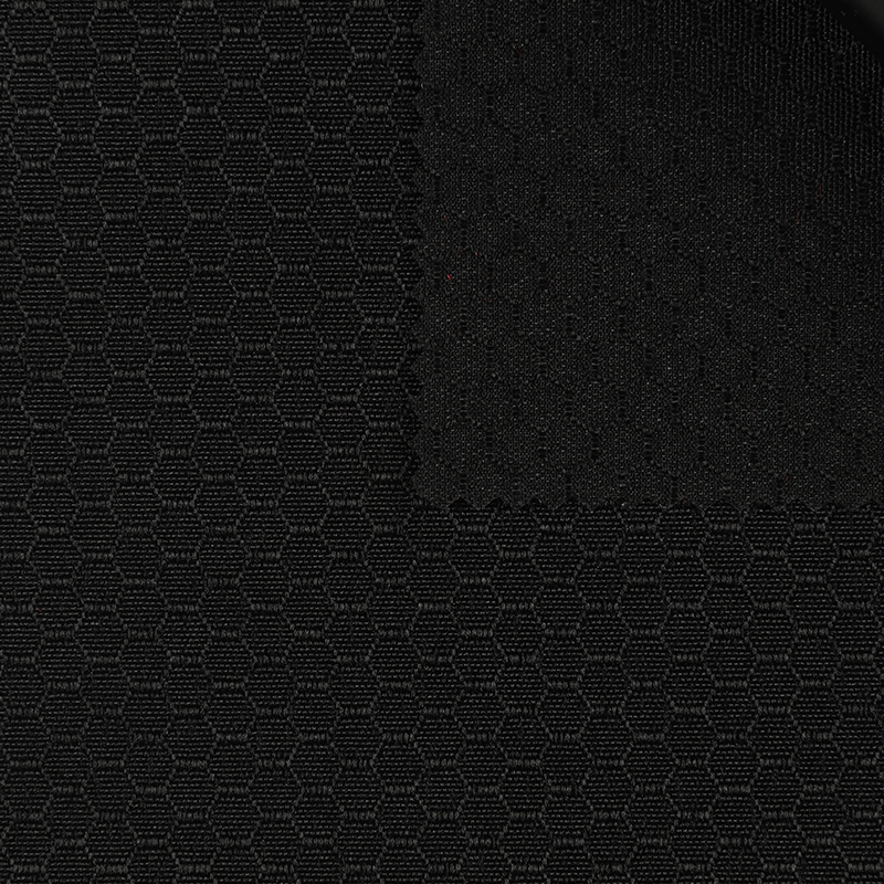 Artikel nr. WF26-TH-027