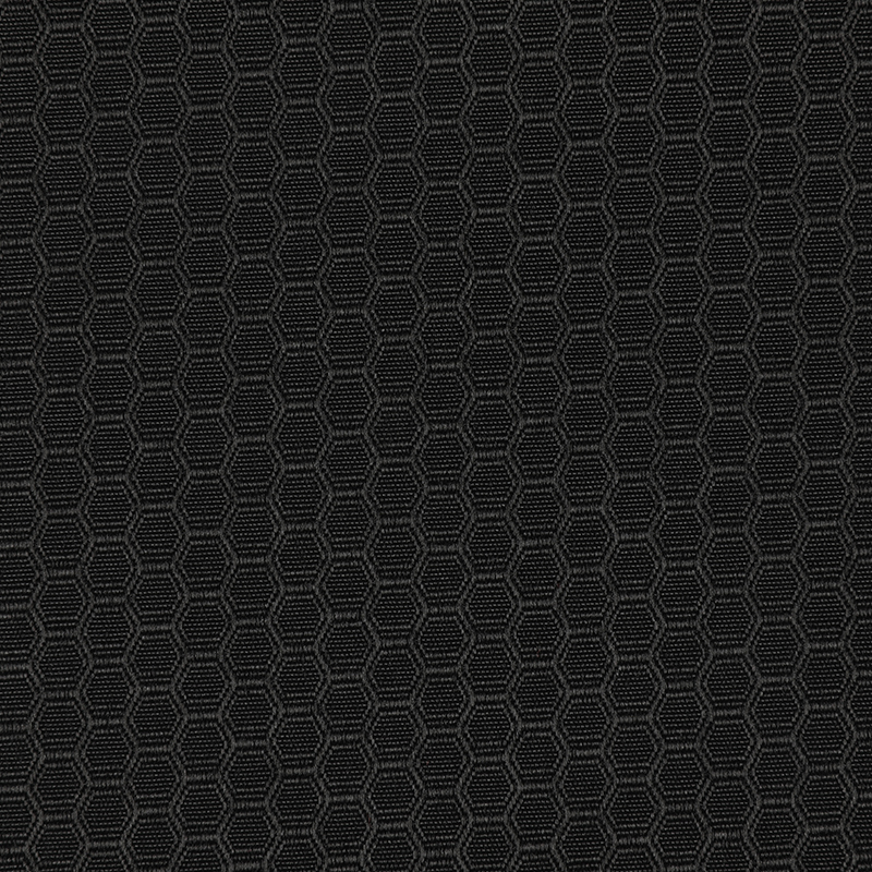 Artikel nr. WF26-TH-028