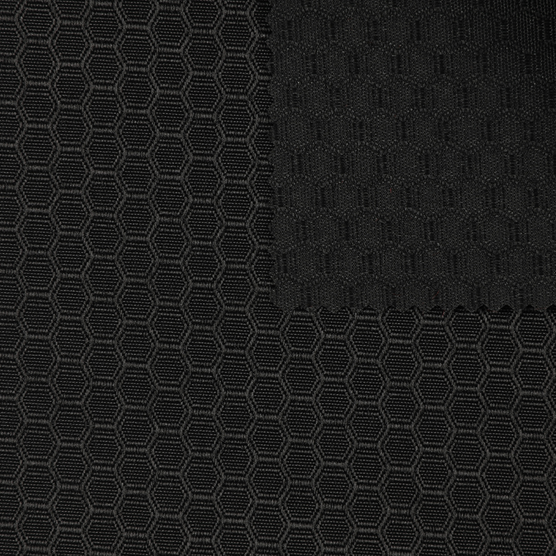 Artikel nr. WF26-TH-028